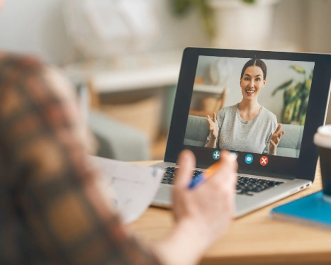 Türk Psikolog Romanya