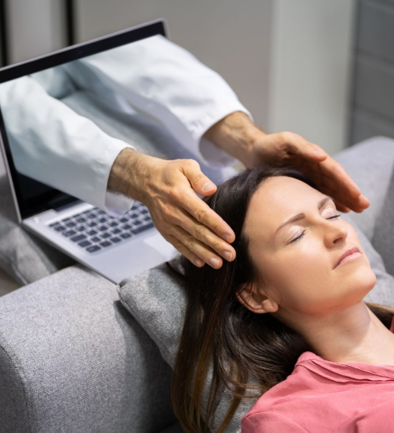 Online Türk Psikolog, Romanya