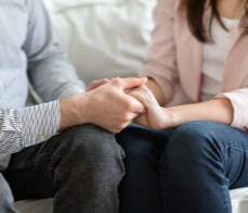 Romanya aile terapisi